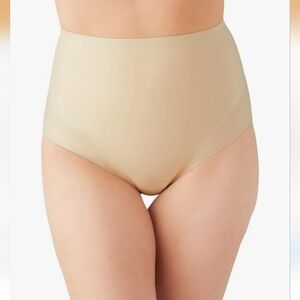 Wacoal womens Taking Shape Brief